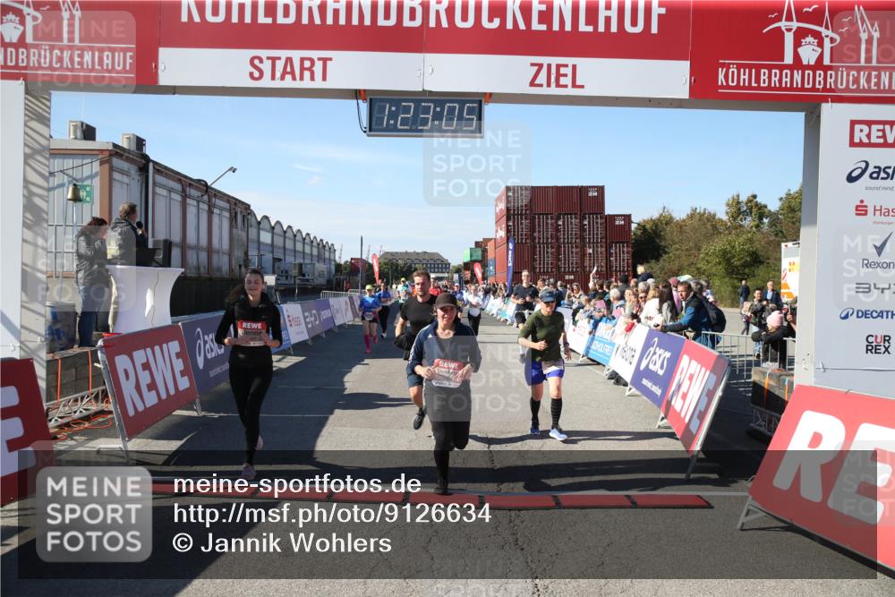 03.10.2025 - Köhlbrandbrückenlauf Jannik Wohlers http://msf.ph/oto/9126634 03.10.2025 13:23:05 Ziel 4350, 4904, 4905, 4964, 4987, 5046, 5189, 5573, 5712, 5716, 5812, 6027, 6070, 6071 meine-sportfotos.de