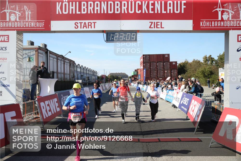 03.10.2025 - Köhlbrandbrückenlauf Jannik Wohlers http://msf.ph/oto/9126668 03.10.2025 13:23:10 Ziel 4339, 4350, 4553, 4904, 4905, 4964, 4987, 5076, 5573, 5712, 5716, 5812, 6070, 6071, 6652 meine-sportfotos.de