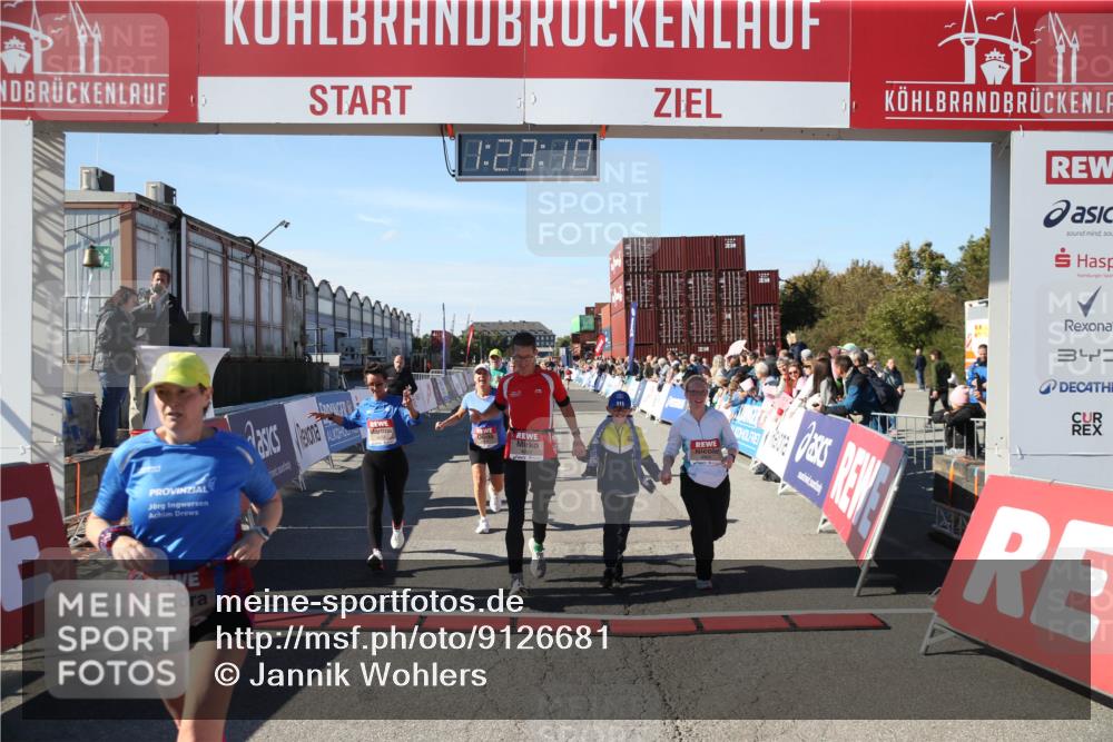 03.10.2025 - Köhlbrandbrückenlauf Jannik Wohlers http://msf.ph/oto/9126681 03.10.2025 13:23:10 Ziel 4339, 4350, 4553, 4904, 4905, 4964, 4987, 5076, 5573, 5712, 5716, 5812, 6070, 6071, 6652 meine-sportfotos.de