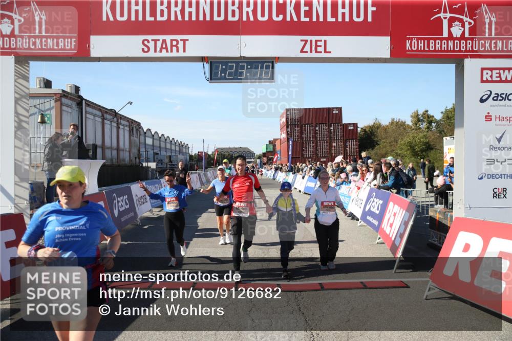 03.10.2025 - Köhlbrandbrückenlauf Jannik Wohlers http://msf.ph/oto/9126682 03.10.2025 13:23:10 Ziel 4339, 4350, 4553, 4904, 4905, 4964, 4987, 5076, 5573, 5712, 5716, 5812, 6070, 6071, 6652 meine-sportfotos.de