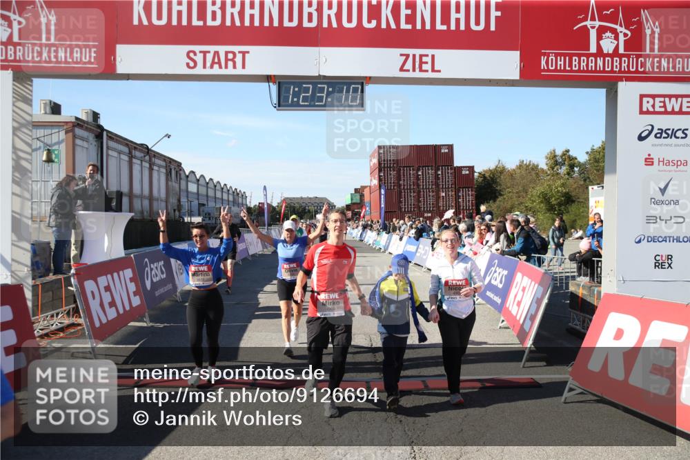 03.10.2025 - Köhlbrandbrückenlauf Jannik Wohlers http://msf.ph/oto/9126694 03.10.2025 13:23:11 Ziel 4339, 4350, 4553, 4904, 4905, 4964, 4987, 5076, 5573, 5712, 5716, 6070, 6071, 6652 meine-sportfotos.de