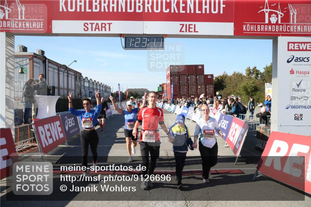 03.10.2025 - Köhlbrandbrückenlauf Jannik Wohlers http://msf.ph/oto/9126696 03.10.2025 13:23:11 Ziel 4339, 4350, 4553, 4904, 4905, 4964, 4987, 5076, 5573, 5712, 5716, 6070, 6071, 6652 meine-sportfotos.de