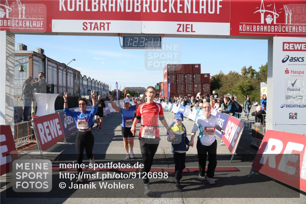 03.10.2025 - Köhlbrandbrückenlauf Jannik Wohlers http://msf.ph/oto/9126698 03.10.2025 13:23:11 Ziel 4339, 4350, 4553, 4904, 4905, 4964, 4987, 5076, 5573, 5712, 5716, 6070, 6071, 6652 meine-sportfotos.de