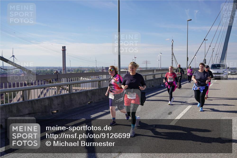 03.10.2025 - Köhlbrandbrückenlauf Michael Burmester http://msf.ph/oto/9126699 03.10.2025 13:13:40 Position 2 5540 meine-sportfotos.de