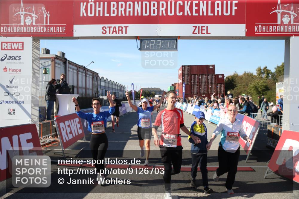03.10.2025 - Köhlbrandbrückenlauf Jannik Wohlers http://msf.ph/oto/9126703 03.10.2025 13:23:11 Ziel 4339, 4350, 4553, 4904, 4905, 4964, 4987, 5076, 5573, 5712, 5716, 6070, 6071, 6652 meine-sportfotos.de