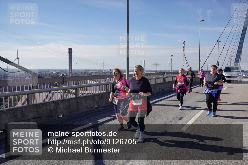 03.10.2025 - Köhlbrandbrückenlauf Michael Burmester http://msf.ph/oto/9126705 03.10.2025 13:13:40 Position 2 5540 meine-sportfotos.de