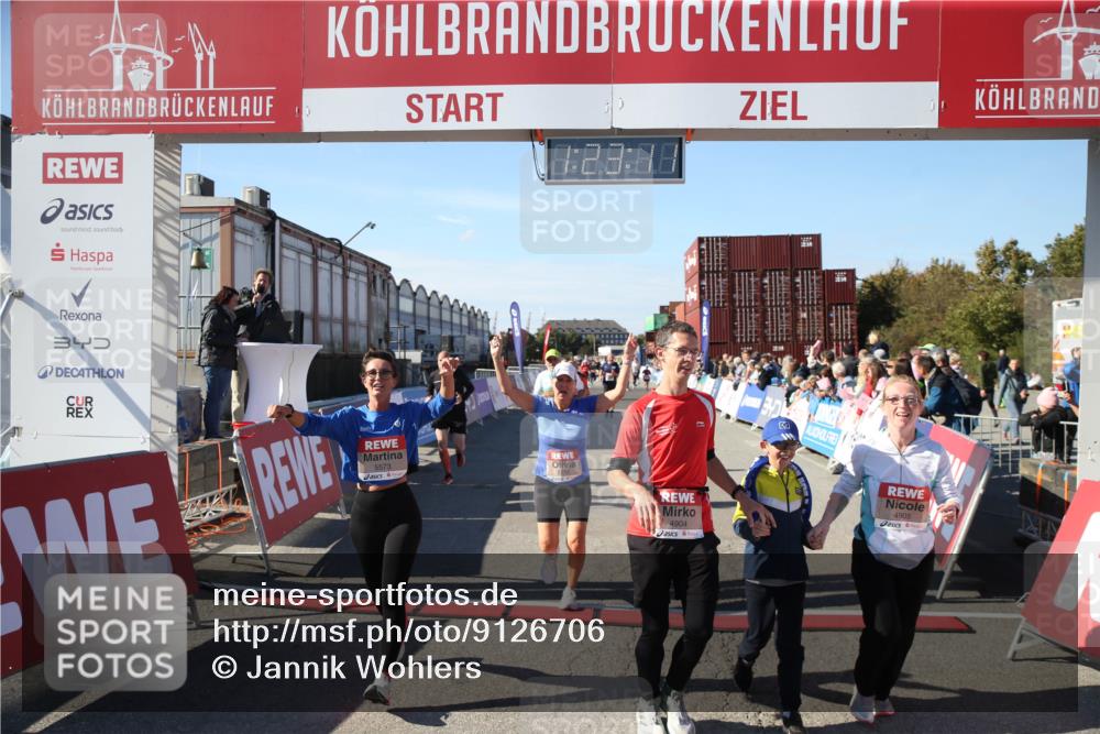 03.10.2025 - Köhlbrandbrückenlauf Jannik Wohlers http://msf.ph/oto/9126706 03.10.2025 13:23:11 Ziel 4339, 4350, 4553, 4904, 4905, 4964, 4987, 5076, 5573, 5712, 5716, 6070, 6071, 6652 meine-sportfotos.de