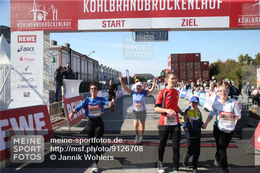 03.10.2025 - Köhlbrandbrückenlauf Jannik Wohlers http://msf.ph/oto/9126708 03.10.2025 13:23:11 Ziel 4339, 4350, 4553, 4904, 4905, 4964, 4987, 5076, 5573, 5712, 5716, 6070, 6071, 6652 meine-sportfotos.de