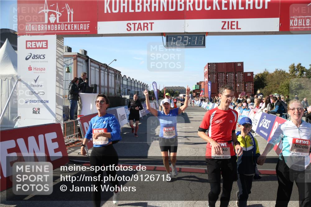 03.10.2025 - Köhlbrandbrückenlauf Jannik Wohlers http://msf.ph/oto/9126715 03.10.2025 13:23:12 Ziel 4339, 4350, 4553, 4904, 4905, 4964, 4987, 5076, 5573, 5712, 5716, 6070, 6071, 6652, 6653 meine-sportfotos.de