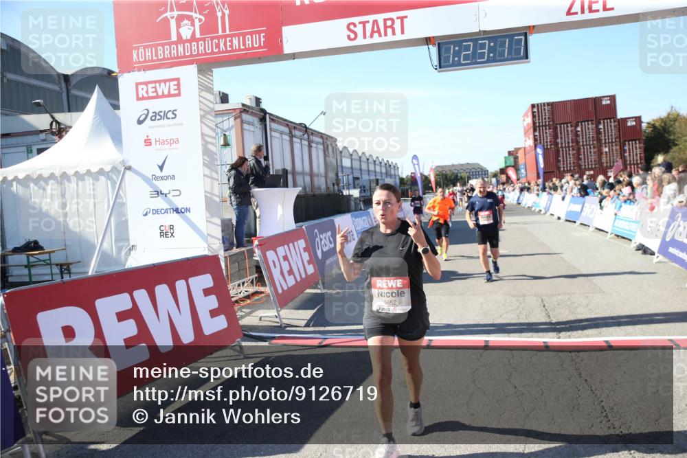 03.10.2025 - Köhlbrandbrückenlauf Jannik Wohlers http://msf.ph/oto/9126719 03.10.2025 13:23:17 Ziel 4339, 4553, 4904, 4905, 4911, 5076, 5573, 5712, 5716, 6071, 6277, 6618, 6619, 6652, 6653 meine-sportfotos.de