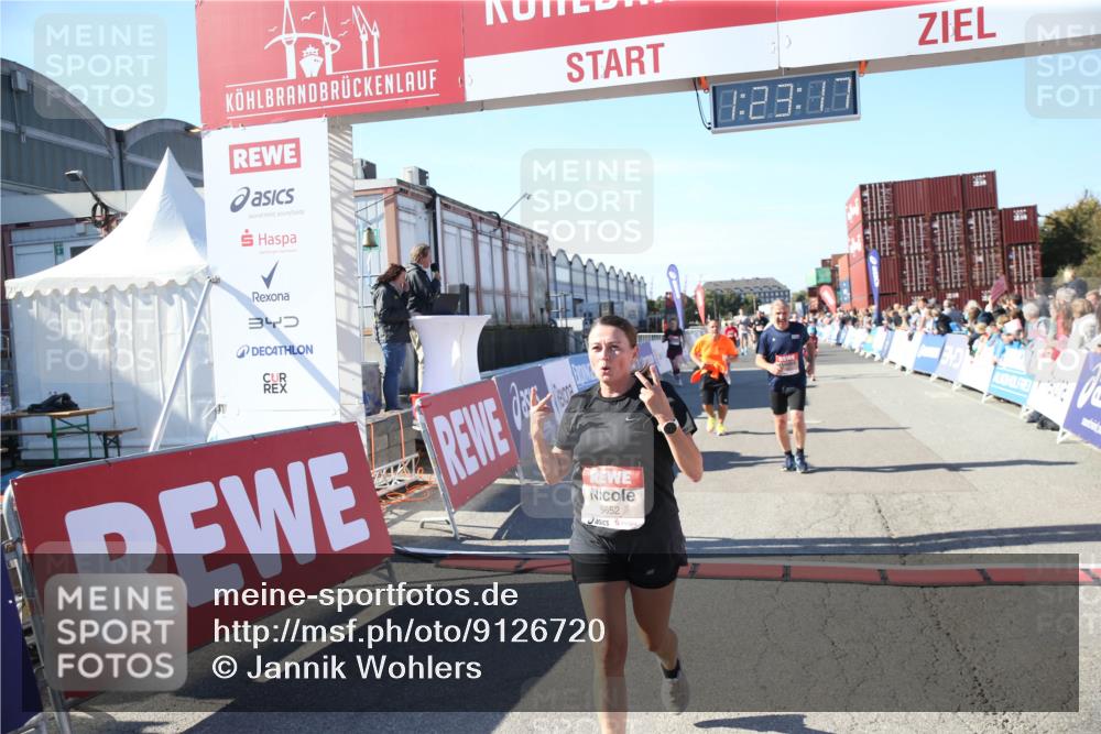 03.10.2025 - Köhlbrandbrückenlauf Jannik Wohlers http://msf.ph/oto/9126720 03.10.2025 13:23:17 Ziel 4339, 4553, 4904, 4905, 4911, 5076, 5573, 5712, 5716, 6071, 6277, 6618, 6619, 6652, 6653 meine-sportfotos.de