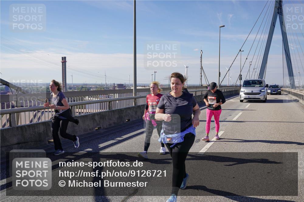 03.10.2025 - Köhlbrandbrückenlauf Michael Burmester http://msf.ph/oto/9126721 03.10.2025 13:13:42 Position 2 3595 meine-sportfotos.de