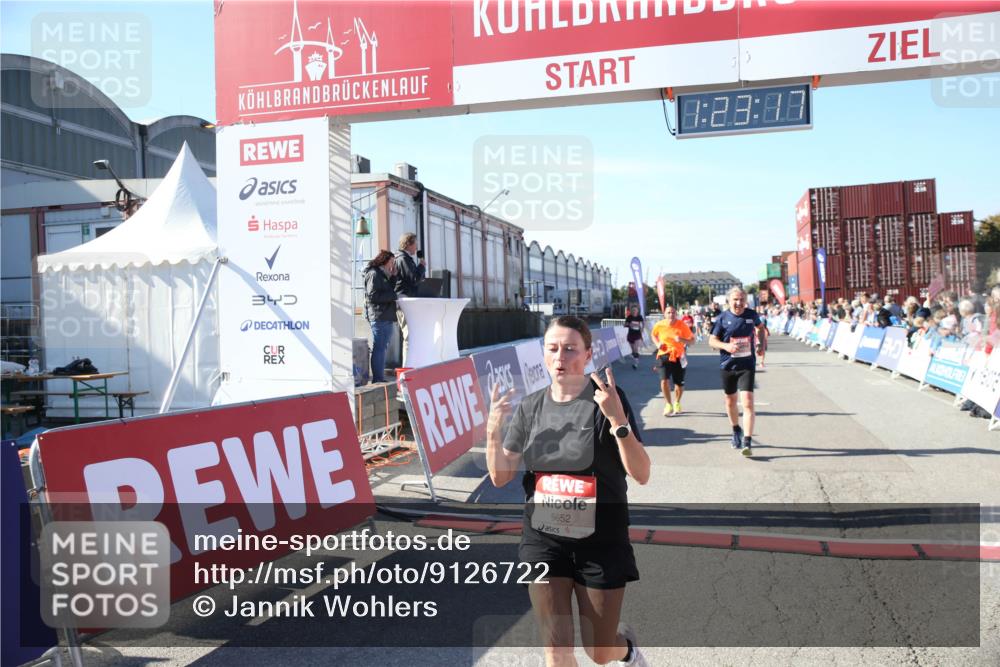 03.10.2025 - Köhlbrandbrückenlauf Jannik Wohlers http://msf.ph/oto/9126722 03.10.2025 13:23:17 Ziel 4339, 4553, 4904, 4905, 4911, 5076, 5573, 5712, 5716, 6071, 6277, 6618, 6619, 6652, 6653 meine-sportfotos.de