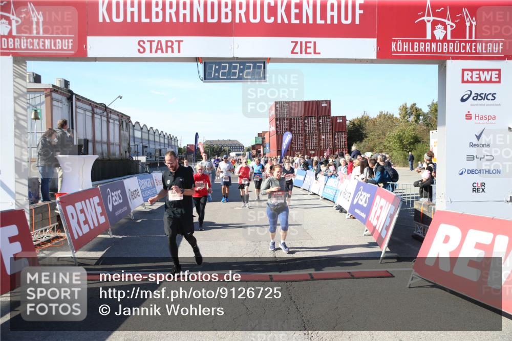 03.10.2025 - Köhlbrandbrückenlauf Jannik Wohlers http://msf.ph/oto/9126725 03.10.2025 13:23:27 Ziel 4450, 4477, 4719, 4887, 4892, 4911, 5003, 5114, 6277, 6291, 6337, 6338, 6378, 6618, 6619, 6653 meine-sportfotos.de
