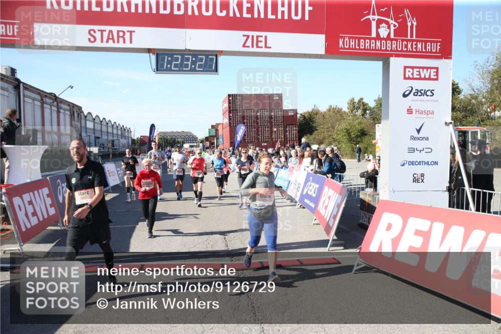 03.10.2025 - Köhlbrandbrückenlauf Jannik Wohlers http://msf.ph/oto/9126729 03.10.2025 13:23:28 Ziel 4450, 4477, 4719, 4887, 4892, 4911, 5003, 5114, 6277, 6291, 6337, 6338, 6378, 6618, 6619, 6653 meine-sportfotos.de