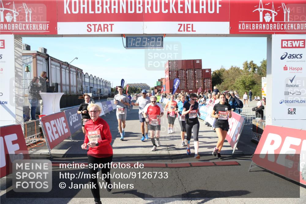 03.10.2025 - Köhlbrandbrückenlauf Jannik Wohlers http://msf.ph/oto/9126733 03.10.2025 13:23:30 Ziel 4450, 4477, 4719, 4752, 4887, 4892, 4911, 5003, 5114, 5653, 6291, 6337, 6338, 6378, 6618, 6619 meine-sportfotos.de