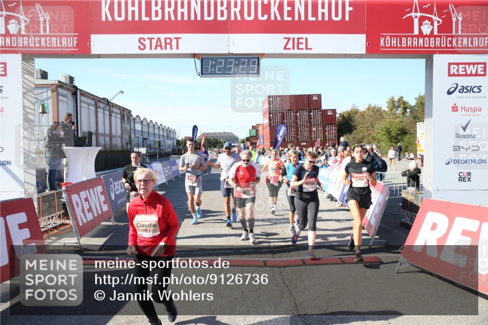 03.10.2025 - Köhlbrandbrückenlauf Jannik Wohlers http://msf.ph/oto/9126736 03.10.2025 13:23:30 Ziel 4450, 4477, 4719, 4752, 4887, 4892, 4911, 5003, 5114, 5653, 6291, 6337, 6338, 6378, 6618, 6619 meine-sportfotos.de