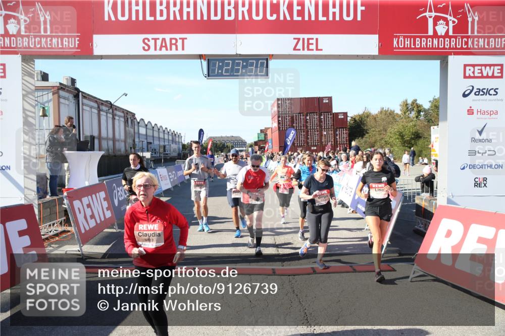 03.10.2025 - Köhlbrandbrückenlauf Jannik Wohlers http://msf.ph/oto/9126739 03.10.2025 13:23:30 Ziel 4450, 4477, 4719, 4752, 4887, 4892, 4911, 5003, 5114, 5653, 6291, 6337, 6338, 6378, 6618, 6619 meine-sportfotos.de