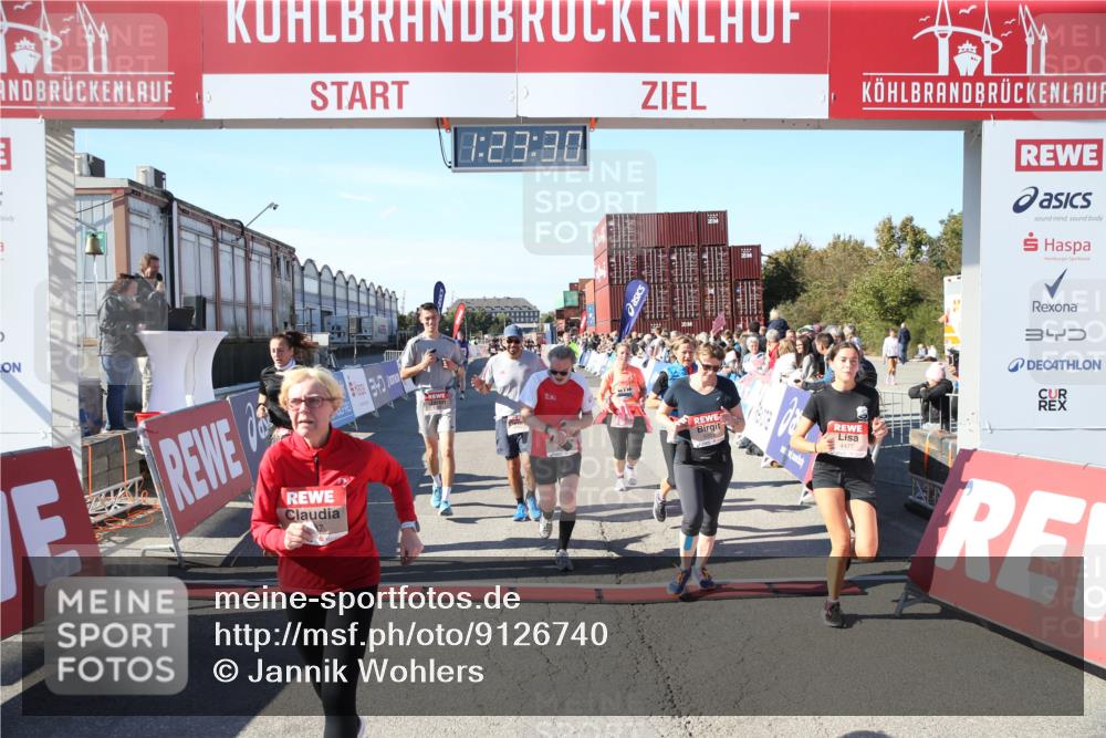 03.10.2025 - Köhlbrandbrückenlauf Jannik Wohlers http://msf.ph/oto/9126740 03.10.2025 13:23:30 Ziel 4450, 4477, 4719, 4752, 4887, 4892, 4911, 5003, 5114, 5653, 6291, 6337, 6338, 6378, 6618, 6619 meine-sportfotos.de