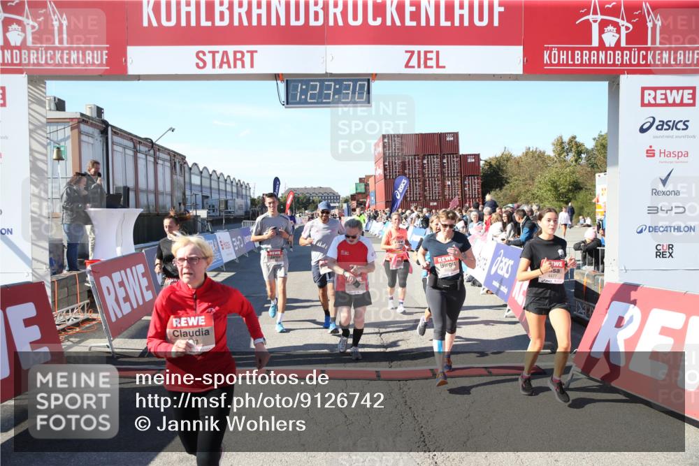 03.10.2025 - Köhlbrandbrückenlauf Jannik Wohlers http://msf.ph/oto/9126742 03.10.2025 13:23:30 Ziel 4450, 4477, 4719, 4752, 4887, 4892, 4911, 5003, 5114, 5653, 6291, 6337, 6338, 6378, 6618, 6619 meine-sportfotos.de