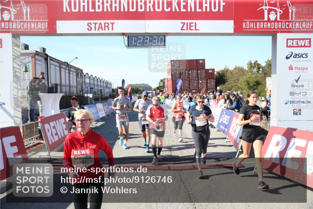 03.10.2025 - Köhlbrandbrückenlauf Jannik Wohlers http://msf.ph/oto/9126746 03.10.2025 13:23:30 Ziel 4450, 4477, 4719, 4752, 4887, 4892, 4911, 5003, 5114, 5653, 6291, 6337, 6338, 6378, 6618, 6619 meine-sportfotos.de