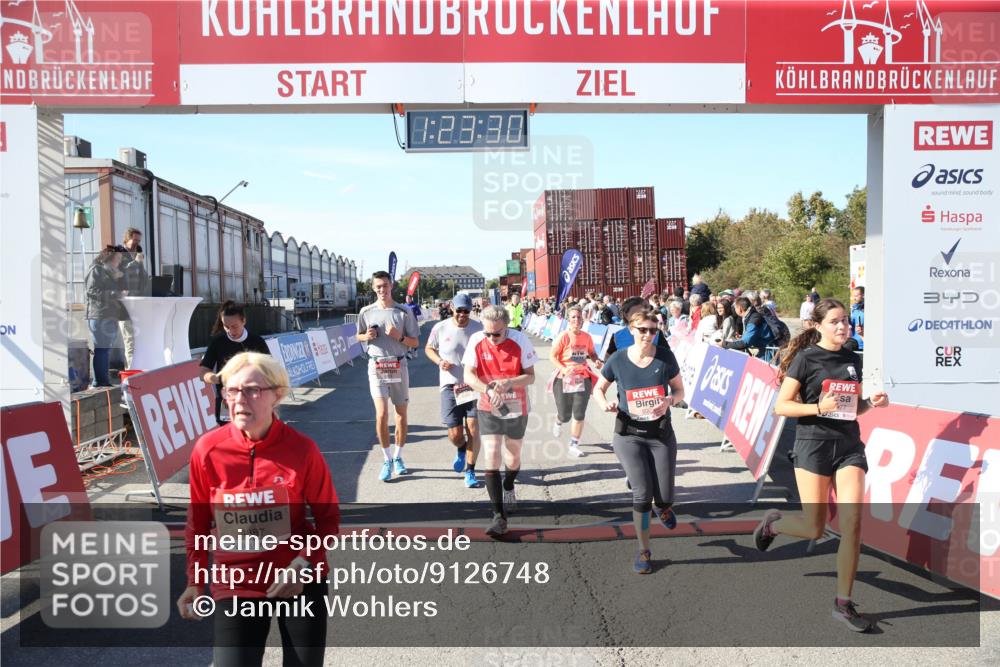 03.10.2025 - Köhlbrandbrückenlauf Jannik Wohlers http://msf.ph/oto/9126748 03.10.2025 13:23:30 Ziel 4450, 4477, 4719, 4752, 4887, 4892, 4911, 5003, 5114, 5653, 6291, 6337, 6338, 6378, 6618, 6619 meine-sportfotos.de