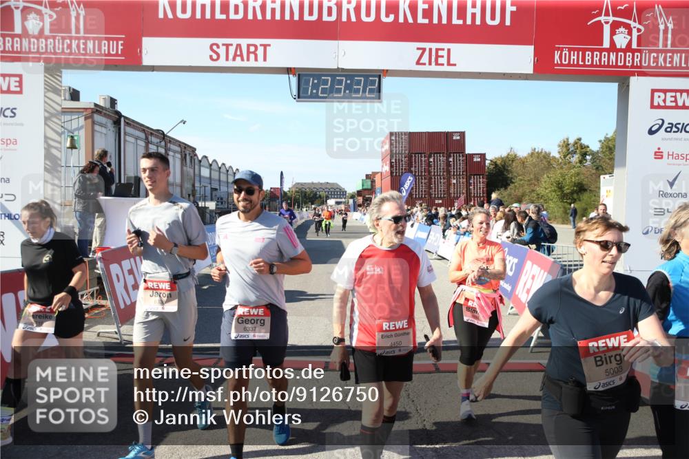 03.10.2025 - Köhlbrandbrückenlauf Jannik Wohlers http://msf.ph/oto/9126750 03.10.2025 13:23:32 Ziel 4450, 4477, 4719, 4752, 4887, 4892, 5003, 5114, 5653, 6291, 6337, 6338, 6378 meine-sportfotos.de