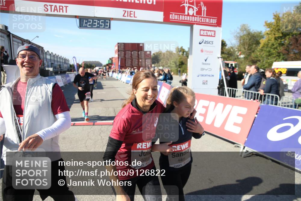 03.10.2025 - Köhlbrandbrückenlauf Jannik Wohlers http://msf.ph/oto/9126822 03.10.2025 13:23:54 Ziel 4465, 4647, 4918, 5081, 5093, 5361, 5431, 5709, 5742, 6728 meine-sportfotos.de