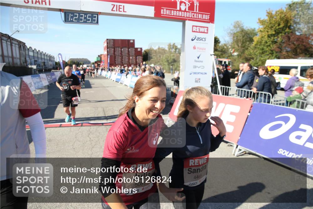 03.10.2025 - Köhlbrandbrückenlauf Jannik Wohlers http://msf.ph/oto/9126824 03.10.2025 13:23:54 Ziel 4465, 4647, 4918, 5081, 5093, 5361, 5431, 5709, 5742, 6728 meine-sportfotos.de