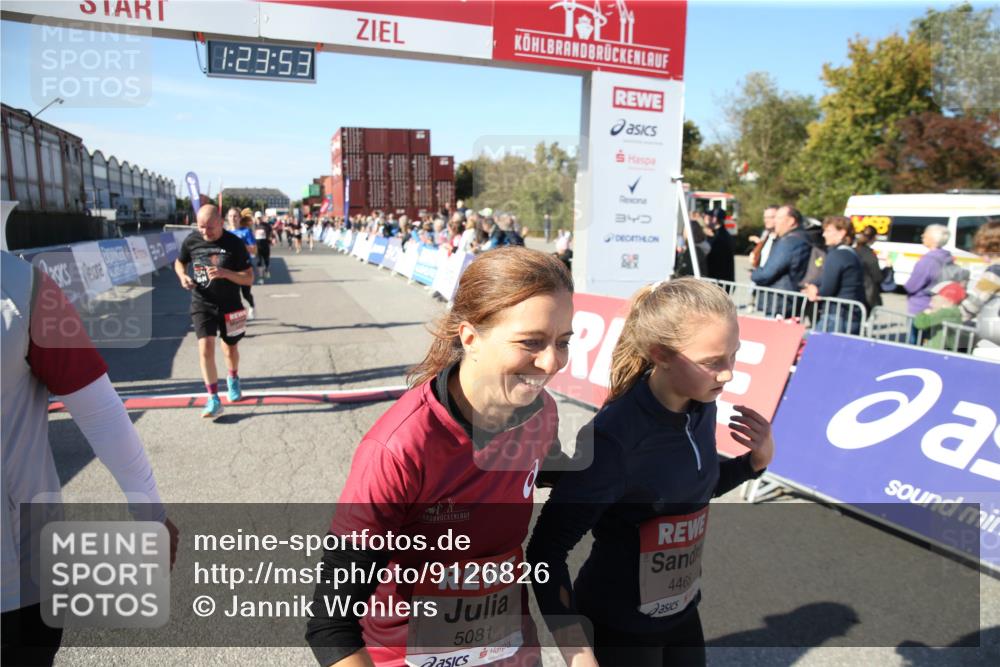 03.10.2025 - Köhlbrandbrückenlauf Jannik Wohlers http://msf.ph/oto/9126826 03.10.2025 13:23:54 Ziel 4465, 4647, 4918, 5081, 5093, 5361, 5431, 5709, 5742, 6728 meine-sportfotos.de