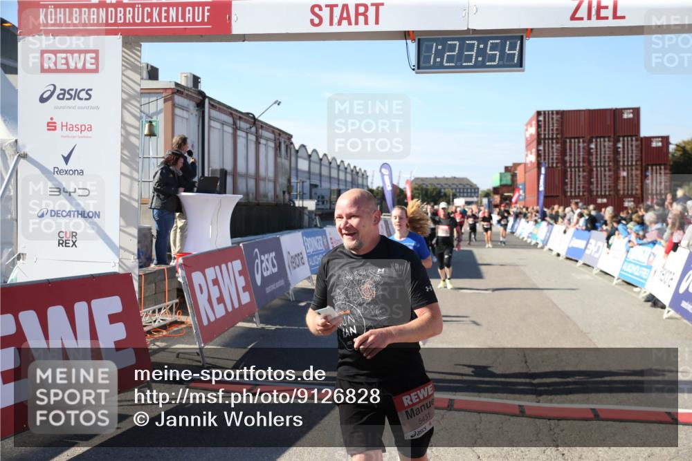 03.10.2025 - Köhlbrandbrückenlauf Jannik Wohlers http://msf.ph/oto/9126828 03.10.2025 13:23:55 Ziel 4465, 4647, 4918, 5081, 5106, 5361, 5431, 5709, 5742, 6728 meine-sportfotos.de