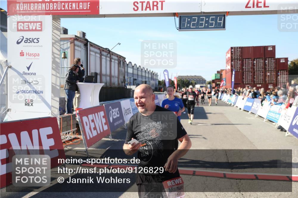 03.10.2025 - Köhlbrandbrückenlauf Jannik Wohlers http://msf.ph/oto/9126829 03.10.2025 13:23:55 Ziel 4465, 4647, 4918, 5081, 5106, 5361, 5431, 5709, 5742, 6728 meine-sportfotos.de