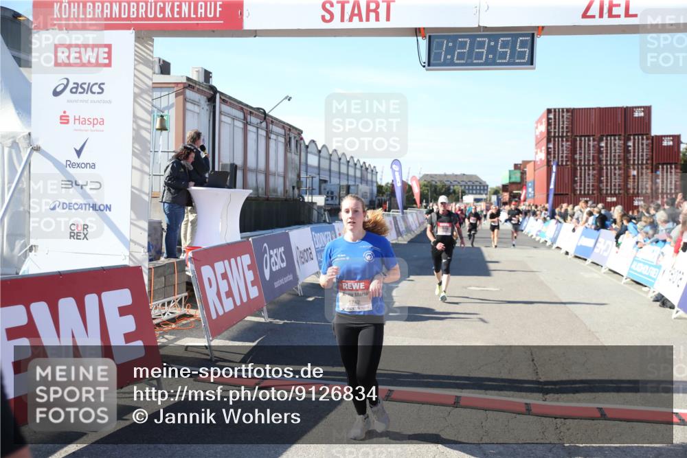 03.10.2025 - Köhlbrandbrückenlauf Jannik Wohlers http://msf.ph/oto/9126834 03.10.2025 13:23:55 Ziel 4465, 4647, 4918, 5081, 5106, 5361, 5431, 5709, 5742, 6728 meine-sportfotos.de