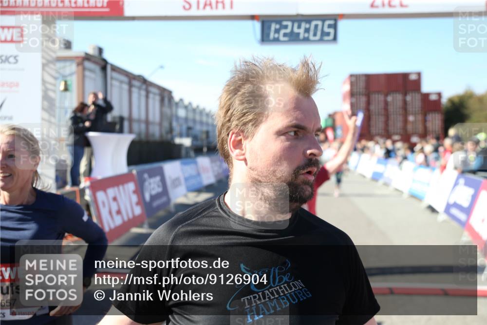 03.10.2025 - Köhlbrandbrückenlauf Jannik Wohlers http://msf.ph/oto/9126904 03.10.2025 13:24:05 Ziel 4442, 4529, 4647, 4657, 5106, 5361, 5387, 5389, 5419, 5709, 6119, 6442, 6443, 6557, 6643, 6701 meine-sportfotos.de