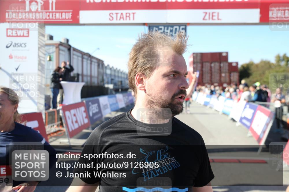 03.10.2025 - Köhlbrandbrückenlauf Jannik Wohlers http://msf.ph/oto/9126905 03.10.2025 13:24:05 Ziel 4442, 4529, 4647, 4657, 5106, 5361, 5387, 5389, 5419, 5709, 6119, 6442, 6443, 6557, 6643, 6701 meine-sportfotos.de