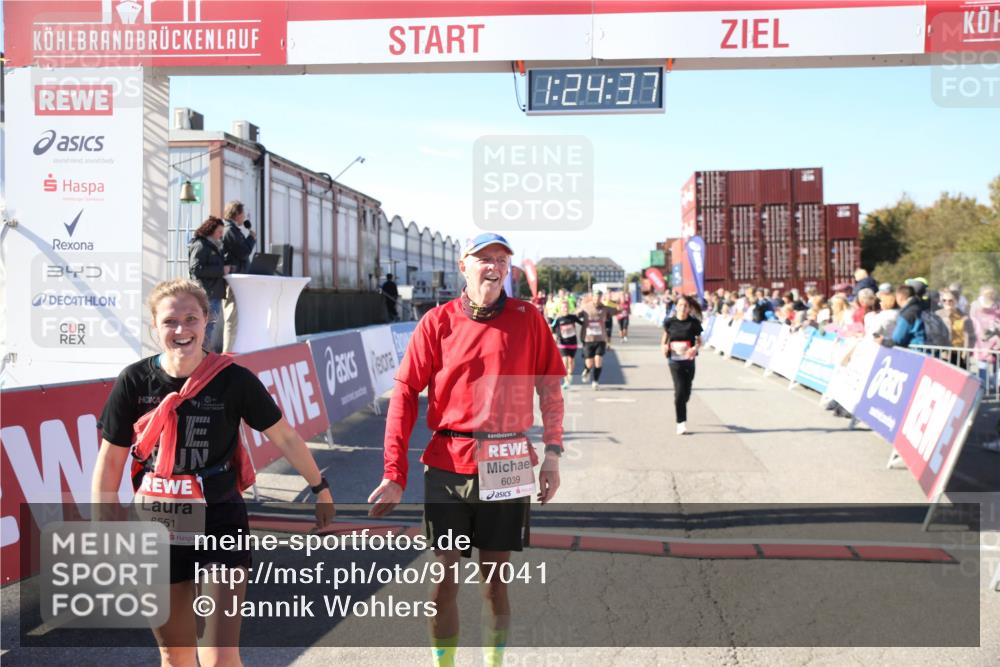 03.10.2025 - Köhlbrandbrückenlauf Jannik Wohlers http://msf.ph/oto/9127041 03.10.2025 13:24:38 Ziel 4535, 4786, 5394, 6039, 6113, 6114, 6149, 6150, 6198, 6551 meine-sportfotos.de