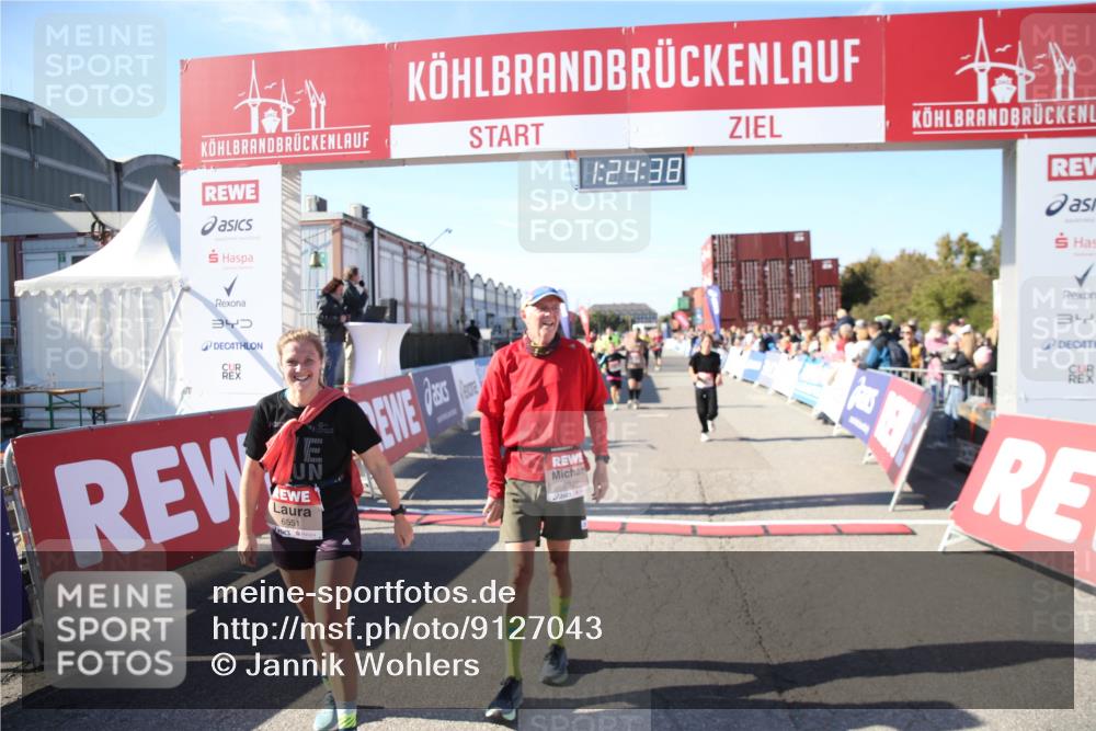 03.10.2025 - Köhlbrandbrückenlauf Jannik Wohlers http://msf.ph/oto/9127043 03.10.2025 13:24:38 Ziel 4535, 4786, 5394, 6039, 6113, 6114, 6149, 6150, 6198, 6551 meine-sportfotos.de