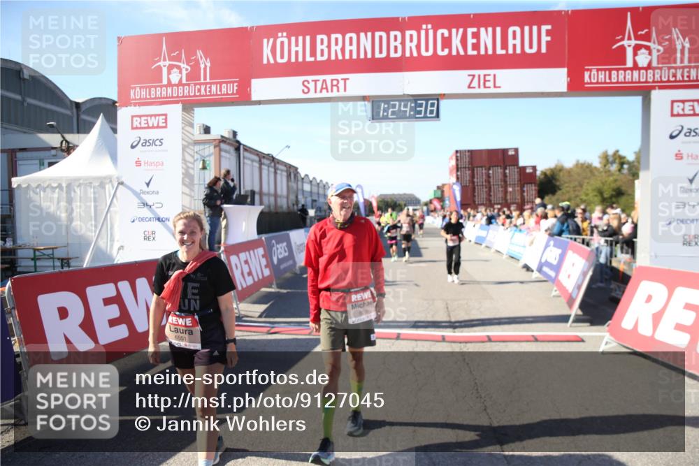 03.10.2025 - Köhlbrandbrückenlauf Jannik Wohlers http://msf.ph/oto/9127045 03.10.2025 13:24:38 Ziel 4535, 4786, 5394, 6039, 6113, 6114, 6149, 6150, 6198, 6551 meine-sportfotos.de