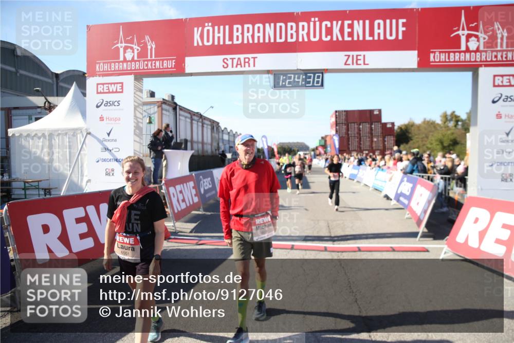 03.10.2025 - Köhlbrandbrückenlauf Jannik Wohlers http://msf.ph/oto/9127046 03.10.2025 13:24:38 Ziel 4535, 4786, 5394, 6039, 6113, 6114, 6149, 6150, 6198, 6551 meine-sportfotos.de