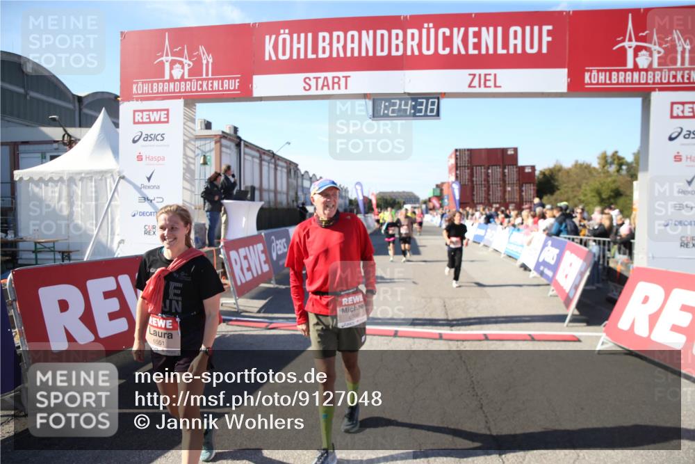 03.10.2025 - Köhlbrandbrückenlauf Jannik Wohlers http://msf.ph/oto/9127048 03.10.2025 13:24:38 Ziel 4535, 4786, 5394, 6039, 6113, 6114, 6149, 6150, 6198, 6551 meine-sportfotos.de
