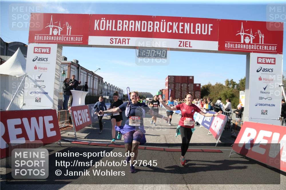03.10.2025 - Köhlbrandbrückenlauf Jannik Wohlers http://msf.ph/oto/9127645 03.10.2025 13:30:40 Ziel 4355, 4840, 4841, 4937, 5289, 5346, 5391, 6170, 6223, 6347 meine-sportfotos.de