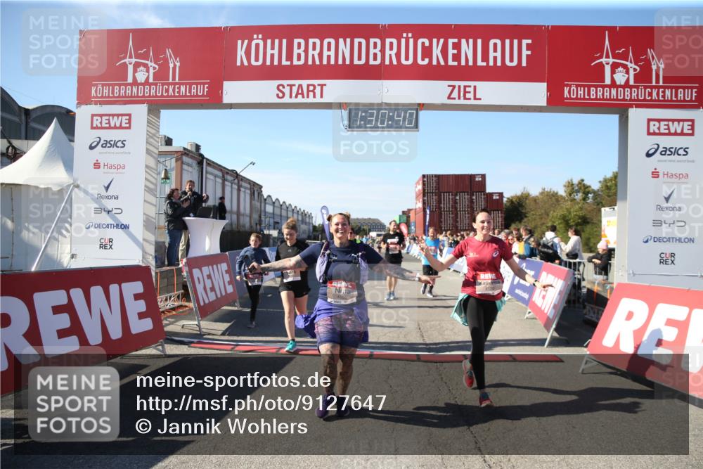 03.10.2025 - Köhlbrandbrückenlauf Jannik Wohlers http://msf.ph/oto/9127647 03.10.2025 13:30:41 Ziel 4355, 4840, 4841, 4937, 5289, 5346, 5391, 6170, 6223, 6347 meine-sportfotos.de