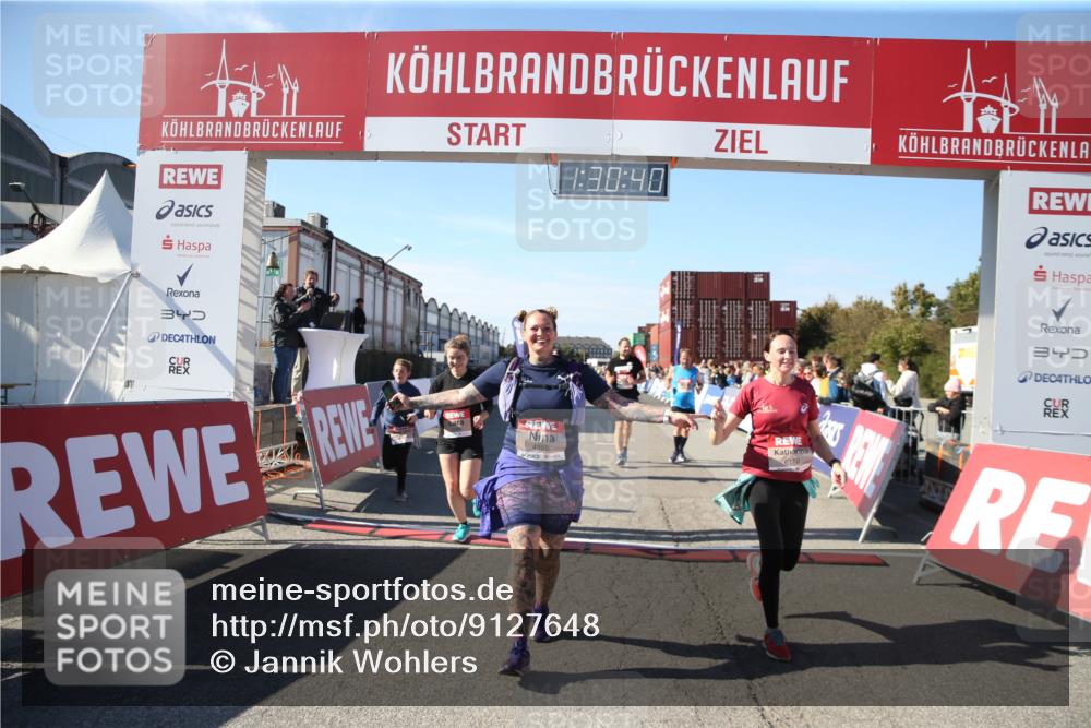 03.10.2025 - Köhlbrandbrückenlauf Jannik Wohlers http://msf.ph/oto/9127648 03.10.2025 13:30:41 Ziel 4355, 4840, 4841, 4937, 5289, 5346, 5391, 6170, 6223, 6347 meine-sportfotos.de