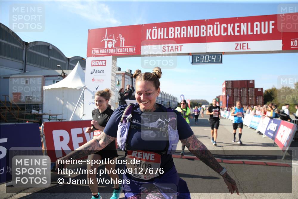 03.10.2025 - Köhlbrandbrückenlauf Jannik Wohlers http://msf.ph/oto/9127676 03.10.2025 13:30:42 Ziel 4355, 4840, 4841, 4937, 5289, 5391, 6170, 6223, 6347 meine-sportfotos.de