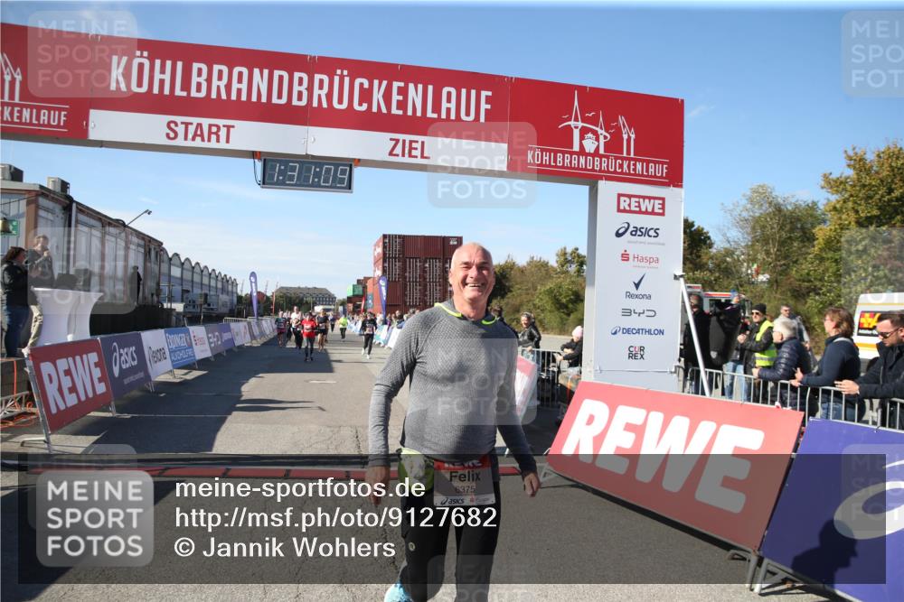 03.10.2025 - Köhlbrandbrückenlauf Jannik Wohlers http://msf.ph/oto/9127682 03.10.2025 13:31:09 Ziel 4800, 5185, 5206, 5349, 5362, 5772, 5773, 6375 meine-sportfotos.de