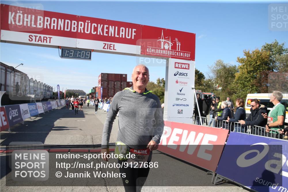 03.10.2025 - Köhlbrandbrückenlauf Jannik Wohlers http://msf.ph/oto/9127686 03.10.2025 13:31:09 Ziel 4800, 5185, 5206, 5349, 5362, 5772, 5773, 6375 meine-sportfotos.de