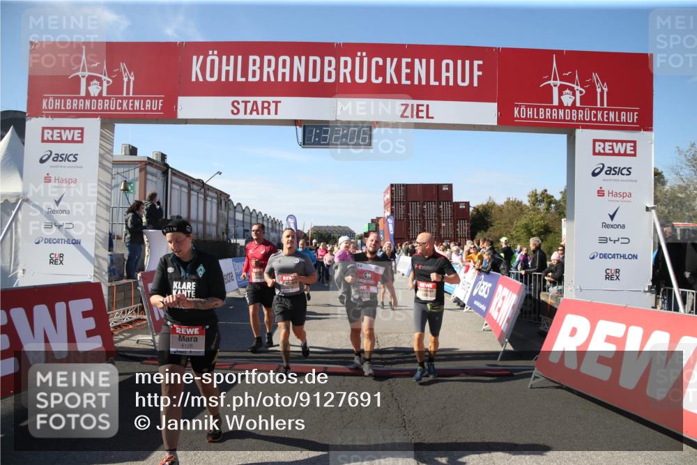 03.10.2025 - Köhlbrandbrückenlauf Jannik Wohlers http://msf.ph/oto/9127691 03.10.2025 13:32:06 Ziel 4443, 4902, 4985, 5155, 5238, 5246, 5247, 5248, 5921, 5922, 5923, 6076, 6126, 6146, 6460 meine-sportfotos.de