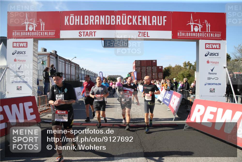 03.10.2025 - Köhlbrandbrückenlauf Jannik Wohlers http://msf.ph/oto/9127692 03.10.2025 13:32:06 Ziel 4443, 4902, 4985, 5155, 5238, 5246, 5247, 5248, 5921, 5922, 5923, 6076, 6126, 6146, 6460 meine-sportfotos.de