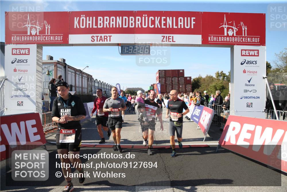 03.10.2025 - Köhlbrandbrückenlauf Jannik Wohlers http://msf.ph/oto/9127694 03.10.2025 13:32:06 Ziel 4443, 4902, 4985, 5155, 5238, 5246, 5247, 5248, 5921, 5922, 5923, 6076, 6126, 6146, 6460 meine-sportfotos.de