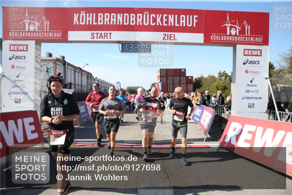 03.10.2025 - Köhlbrandbrückenlauf Jannik Wohlers http://msf.ph/oto/9127698 03.10.2025 13:32:07 Ziel 4443, 4985, 5155, 5238, 5246, 5247, 5248, 5921, 5922, 5923, 6076, 6126, 6146, 6460 meine-sportfotos.de